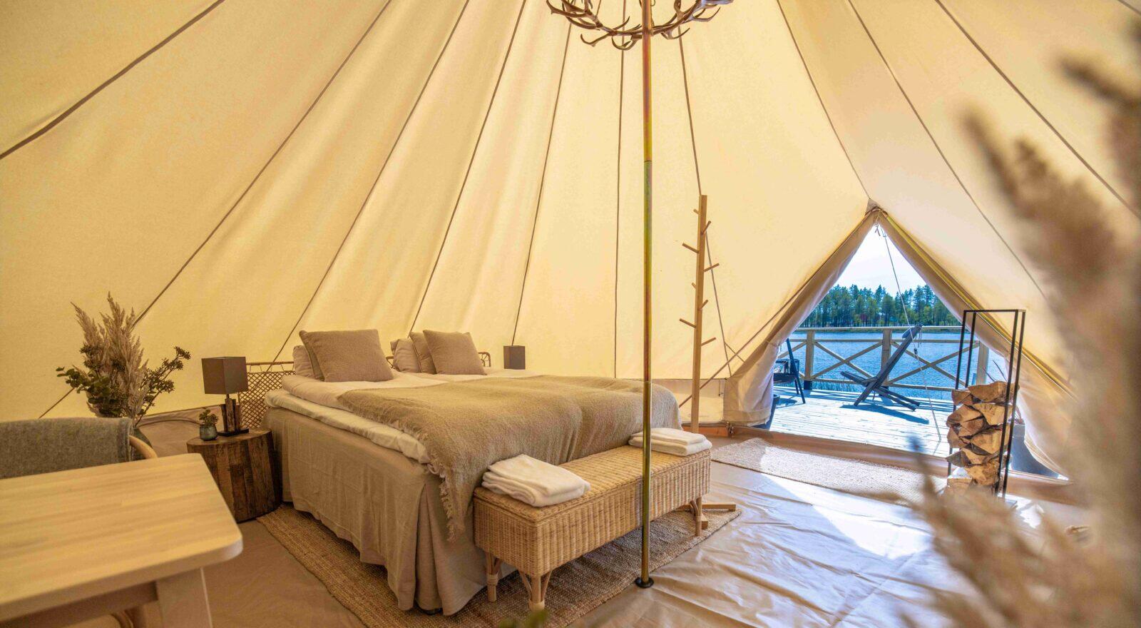 camp-gielas-glamping-06-2023-19-1-scaled-aspect-ratio-20-11