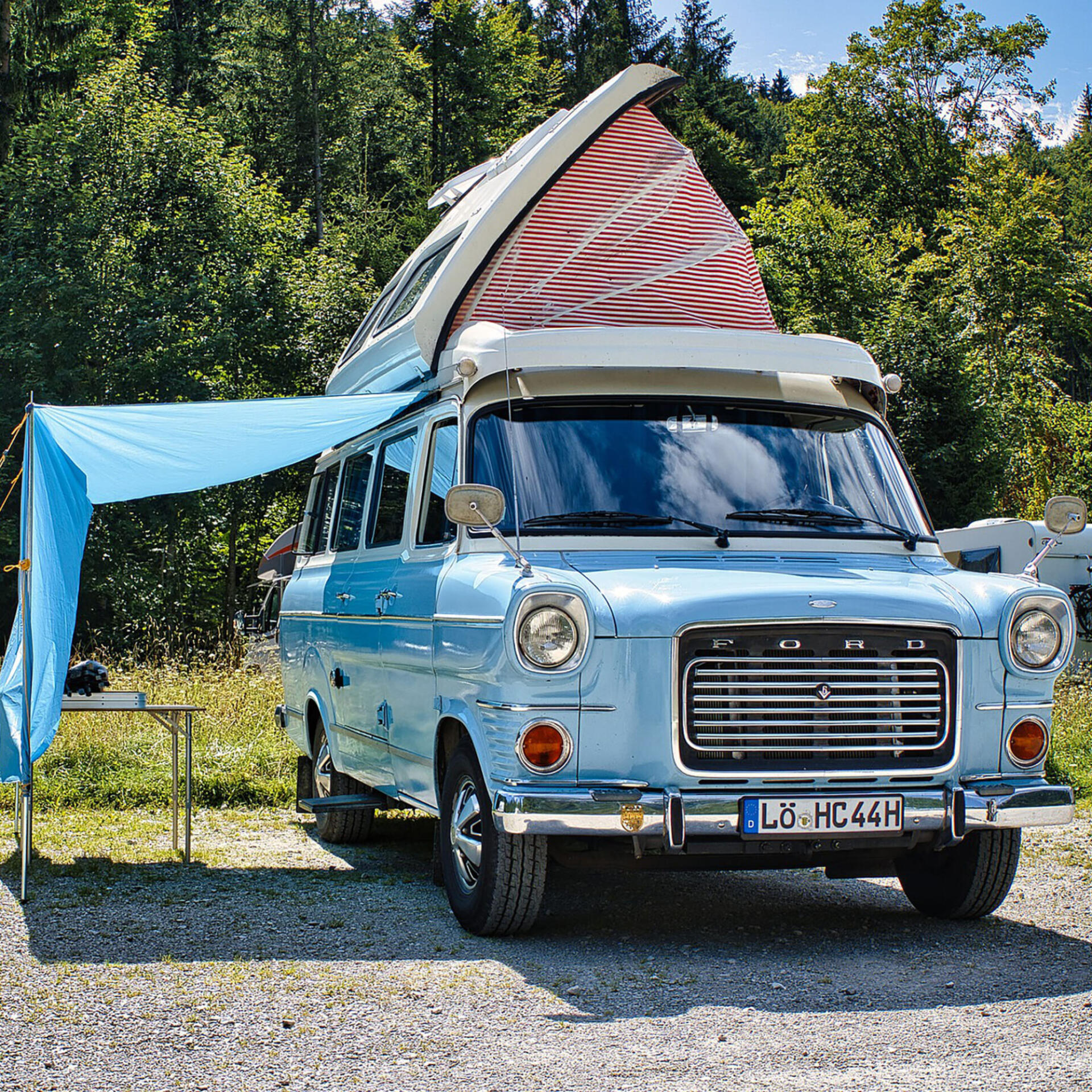 camper-g057dd5445-1920-korrekt-1-scaled-aspect-ratio-1920-1840