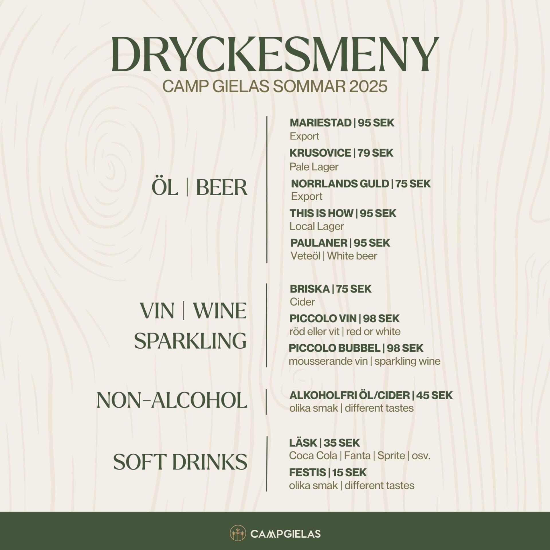 dryckesmeny-gielas-2025-1920-px-aspect-ratio-1920-1840