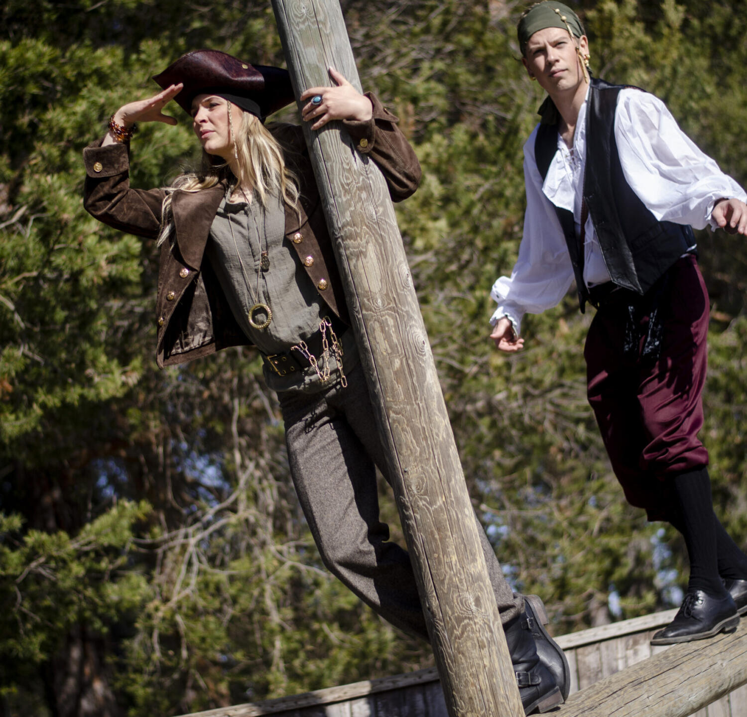 Piratshow_2022_26