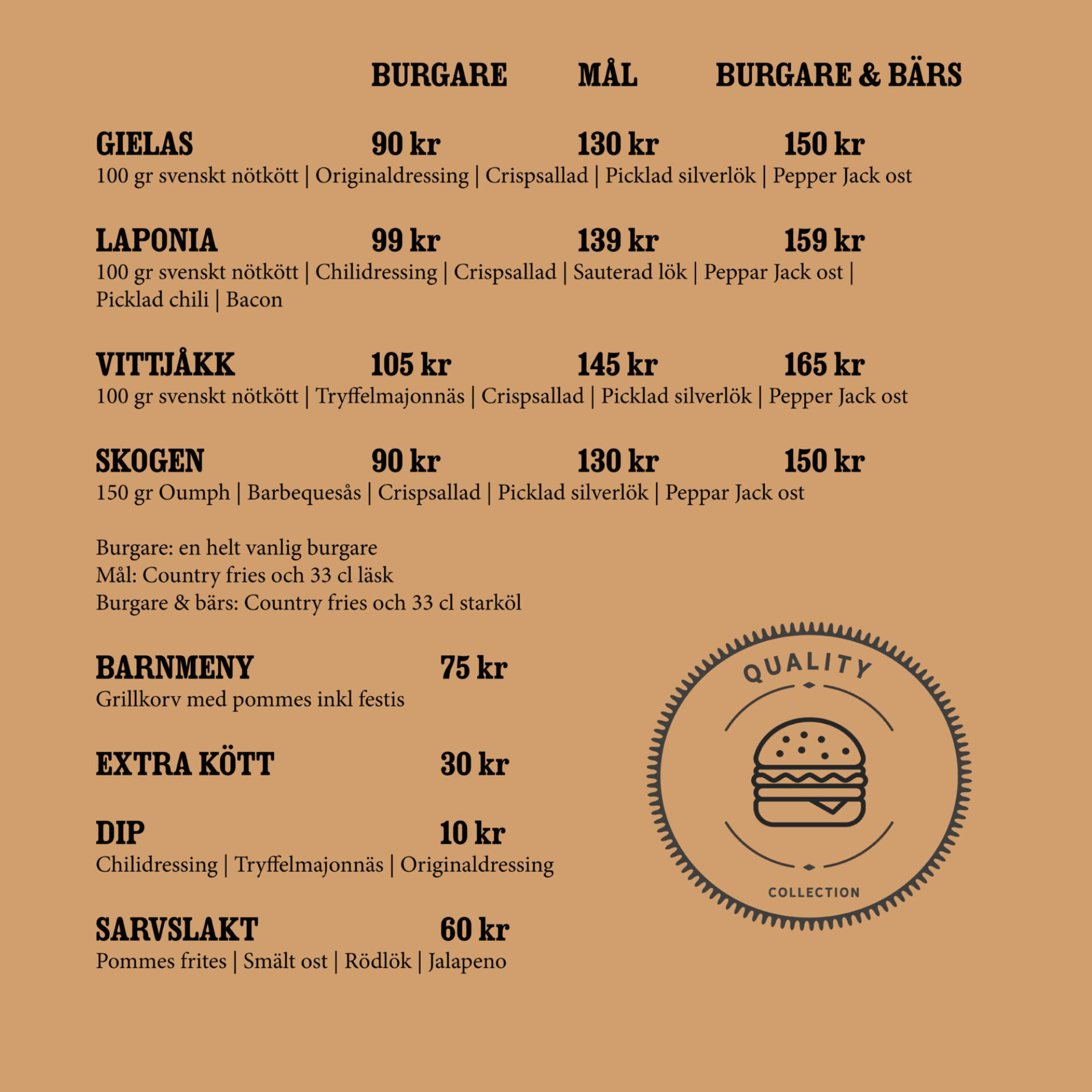 stockis-burgers-meny-3-scaled-aspect-ratio-1920-1840